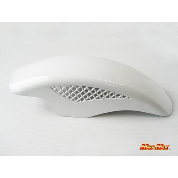 MM19-0138W �ėp ���b�V�� �t�����g�t�F���_�[ MAD MAX(�}�b�h�}�b�N�X) �z���C�g�F   MM19-0138W 55595664