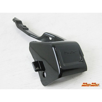 PCX125(JF28)スピードセンサーカバー MAD MAX(マッドマックス)