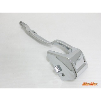 MM19-0202C PCX125(JF28)スピードセンサーカバー MAD MAX(マッドマックス) 55595856