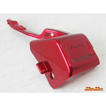MM19-0202R PCX125(JF28)スピードセンサーカバー MAD MAX(マッドマックス) 55595865