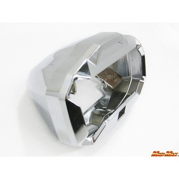 ズーマーX メーターカバー MAD MAX(マッドマックス)