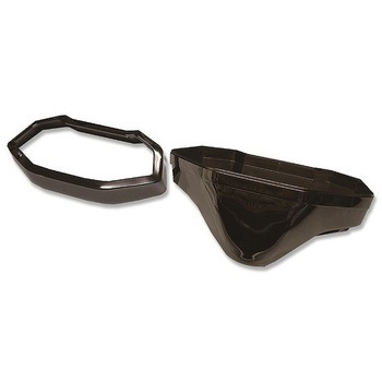 MADMAX グロム(MSX125) メーターカバー MAD MAX(マッドマックス)