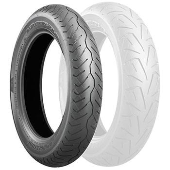 BATTLECRUISE H50 BRIDGESTONE(ブリヂストン)