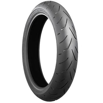Webike | BRIDGESTONE ブリヂストン BATTLAX TS100【190/55 ZR17