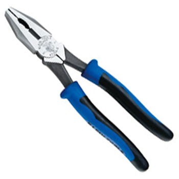 KLKT204-8E �N���C�� �y���` DENSAN(�f���T��/�W�F�t�R��) 55597578