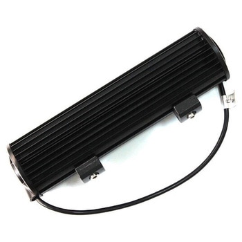 LEDライトバー ワークライト 防水 12V-24V 兼用 作業灯 MAD MAX(マッドマックス)