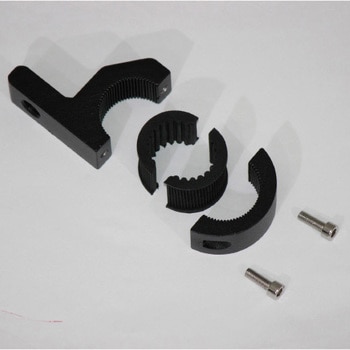 【まっちゃん様用】 Amazon.co.jp: maXpeedingrods 車高調セット for 日産370Z/Z34