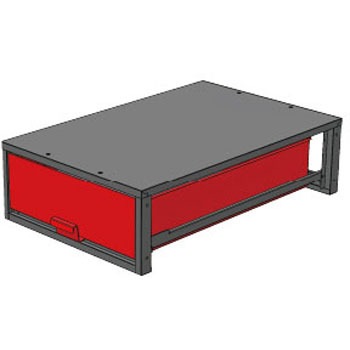 SCT-LF01 �o���L���r�l�b�g DENSAN(�f���T��/�W�F�t�R��) 55597675