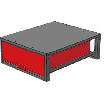 SCT-LF03 �o���L���r�l�b�g DENSAN(�f���T��/�W�F�t�R��) 55597693