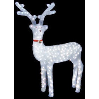 SJ-F20-JT LED�W���C���g���`�[�t DENSAN(�f���T��/�W�F�t�R��) 55597833