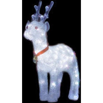 SJ-F21-JT LEDジョイントモチーフ DENSAN(デンサン/ジェフコム) 55597842