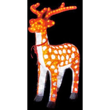 SJ-F22-JT LED�W���C���g���`�[�t DENSAN(�f���T��/�W�F�t�R��) 55597858