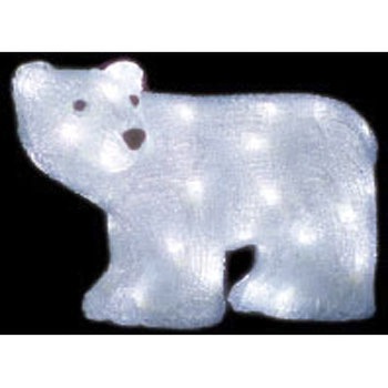 SJ-F30-JT LED�W���C���g���`�[�t DENSAN(�f���T��/�W�F�t�R��) 55597867