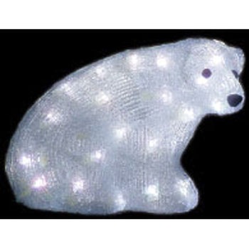 SJ-F31-JT LEDジョイントモチーフ DENSAN(デンサン/ジェフコム) 55597876