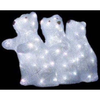 SJ-F32-JT LED�W���C���g���`�[�t DENSAN(�f���T��/�W�F�t�R��) 55597885