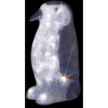 SJ-F40-JT LED�W���C���g���`�[�t DENSAN(�f���T��/�W�F�t�R��) 55597894