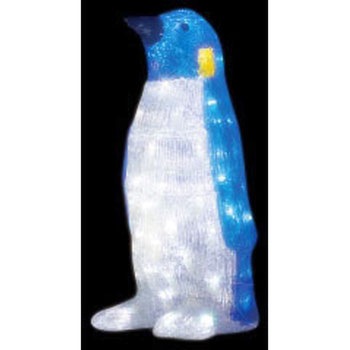 SJ-F41-JT LED�W���C���g���`�[�t DENSAN(�f���T��/�W�F�t�R��) 55597903