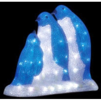 SJ-F42-JT LEDジョイントモチーフ DENSAN(デンサン/ジェフコム) 55597912