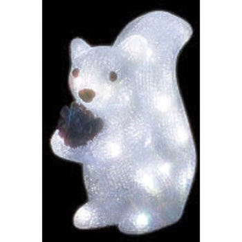 SJ-F50-JT LEDジョイントモチーフ DENSAN(デンサン/ジェフコム) 55597928