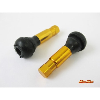 MM50-0182G �`���[�u���X�o���u(TR414)  �X�g���[�g�^�C�v MAD MAX(�}�b�h�}�b�N�X) 55598096