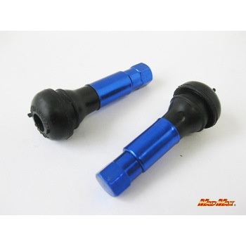 MM50-0182L �`���[�u���X�o���u(TR414)  �X�g���[�g�^�C�v MAD MAX(�}�b�h�}�b�N�X) 55598114