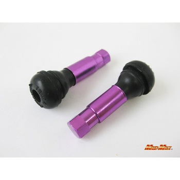 MM50-0182PU �`���[�u���X�o���u(TR414)  �X�g���[�g�^�C�v MAD MAX(�}�b�h�}�b�N�X) 55598123