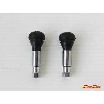 MM50-0182S �`���[�u���X�o���u(TR414)  �X�g���[�g�^�C�v MAD MAX(�}�b�h�}�b�N�X) 55598139