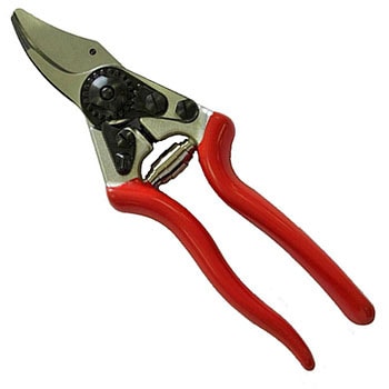 FELCO6 剪定鋏 1個 フェルコ 【通販モノタロウ】