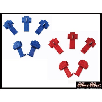 エレクトロタップ MAD MAX(マッドマックス)