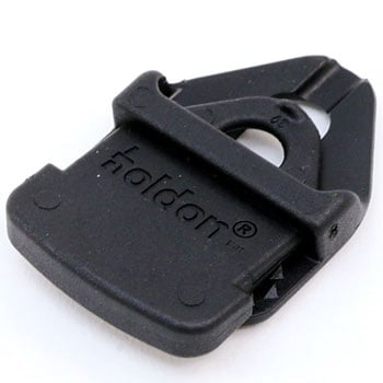 HDN0216 HOLDON(ホールドオン)マルチクリップ MINI HOLDON 55598576