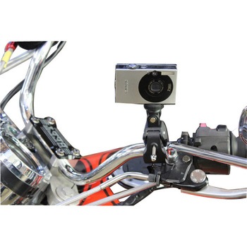 ハンズフリースピーカー用 スタンド MAD MAX(マッドマックス)