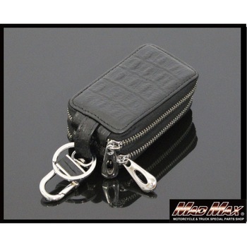 MM50-0299-BK ���U�[�� �X�}�[�g�L�[�P�[�X BIG�^�C�v MAD MAX(�}�b�h�}�b�N�X) 55598909