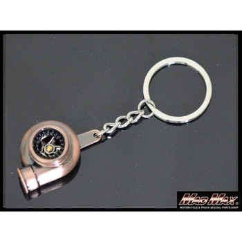 MM50-0311-BR �^�[�r���^ �A���~�L�[�z���_�[ MAD MAX(�}�b�h�}�b�N�X) 55599006