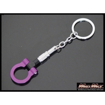 MM50-0312-PU �����t�b�N�^ �A���~�L�[�z���_�[ MAD MAX(�}�b�h�}�b�N�X) 55599058