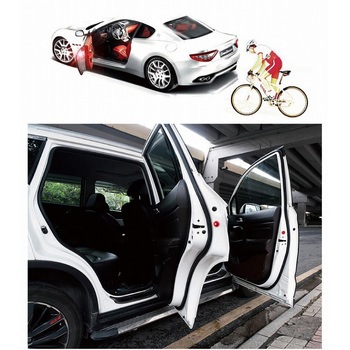 Mm50 0368 Bl 車内灯led カーテシランプ ウェルカムランプ 点滅タイプ Mad Max マッドマックス Mm50 0368 Bl 1個 通販モノタロウ