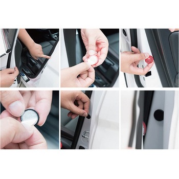 Mm50 0368 Bl 車内灯led カーテシランプ ウェルカムランプ 点滅タイプ Mad Max マッドマックス Mm50 0368 Bl 1個 通販モノタロウ