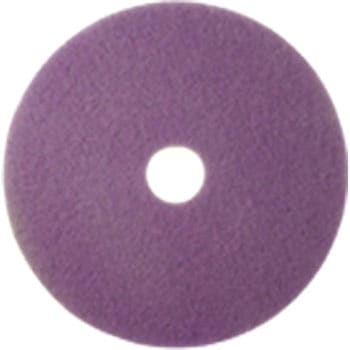 TASKI ツイスターSCパッド シーバイエス