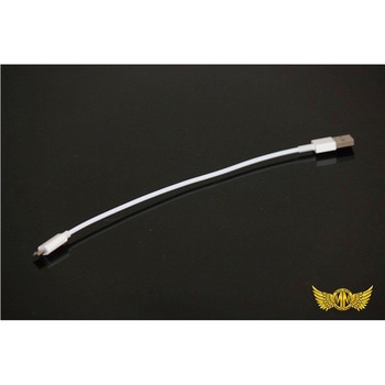 Micro-USBアダプタ ケーブル 充電器 MAD MAX(マッドマックス)