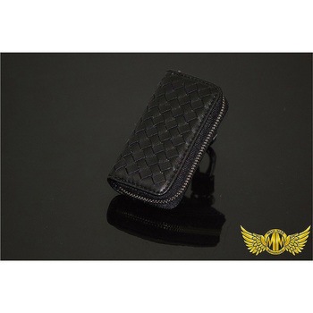 MM50-0380-BK �X�}�[�g�L�[�P�[�X �`�F�b�N�� ���U�[ �J���r�i�t�� MAD MAX(�}�b�h�}�b�N�X) 55599785