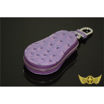 MM50-0381-PU �X�}�[�g�L�[�P�[�X �I�[�X�g���b�`�� ���U�[ �J���r�i�t�� MAD MAX(�}�b�h�}�b�N�X) �p�[�v���F �c101mm��59mm����24mm  MM50-0381-PU 55599907