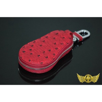 MM50-0381-RD �X�}�[�g�L�[�P�[�X �I�[�X�g���b�`�� ���U�[ �J���r�i�t�� MAD MAX(�}�b�h�}�b�N�X) ���b�h�F �c101mm��59mm����24mm  MM50-0381-RD 55599916