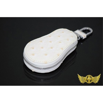 MM50-0381-WH �X�}�[�g�L�[�P�[�X �I�[�X�g���b�`�� ���U�[ �J���r�i�t�� MAD MAX(�}�b�h�}�b�N�X) �z���C�g�F �c101mm��59mm����24mm  MM50-0381-WH 55599925