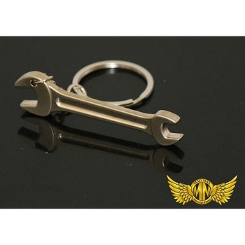 MM50-0396-01S DIY�L�[�z���_�[ �A���~�� MAD MAX(�}�b�h�}�b�N�X) 55600388