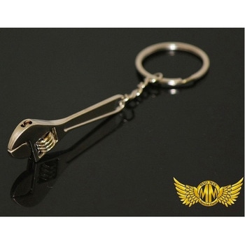 MM50-0396-02S DIY�L�[�z���_�[ �A���~�� MAD MAX(�}�b�h�}�b�N�X) 55600397