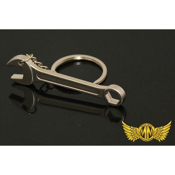 MM50-0396-03S DIY�L�[�z���_�[ �A���~�� MAD MAX(�}�b�h�}�b�N�X) 55600406