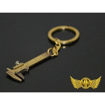 MM50-0396-04G DIY�L�[�z���_�[ �A���~�� MAD MAX(�}�b�h�}�b�N�X) 55600415