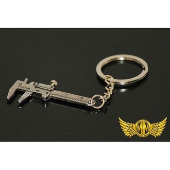 MM50-0396-04S DIY�L�[�z���_�[ �A���~�� MAD MAX(�}�b�h�}�b�N�X) 55600424