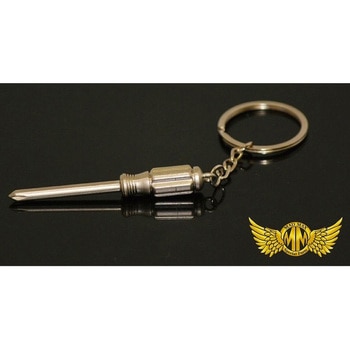 MM50-0396-07S DIY�L�[�z���_�[ �A���~�� MAD MAX(�}�b�h�}�b�N�X) 55600449