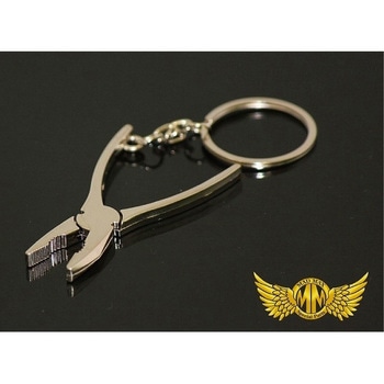 MM50-0396-08S DIY�L�[�z���_�[ �A���~�� MAD MAX(�}�b�h�}�b�N�X) 55600458