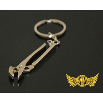 MM50-0396-09S DIY�L�[�z���_�[ �A���~�� MAD MAX(�}�b�h�}�b�N�X) 55600467